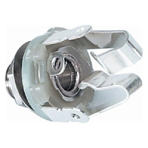 Конектор Quik Lok F140 Зображення