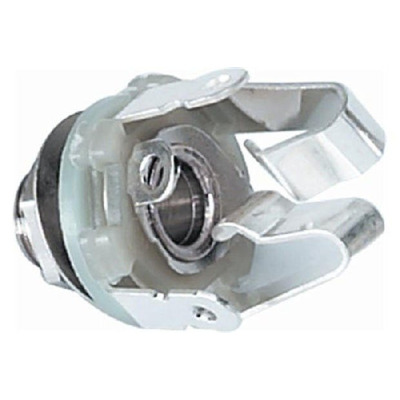 Конектор Quik Lok F140 Зображення