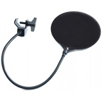 Поп-фільтр Quik Lok FAP05 Зображення