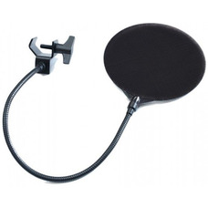 Поп-фільтр Quik Lok FAP05 Зображення