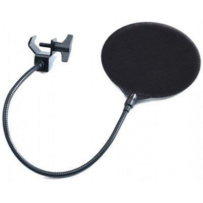 Поп-фильтр Quik Lok FAP05 Изображение