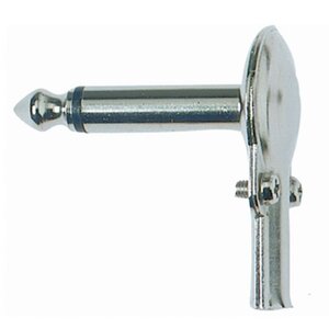 Конектор Quik Lok G108 Зображення