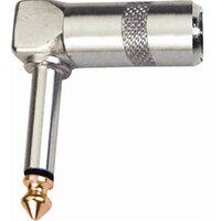 Коннектор Quik Lok G109 Изображение