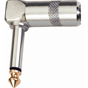 Конектор Quik Lok G109 Зображення