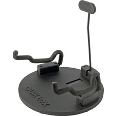 Стійка під гітару Quik Lok GI8 Зображення