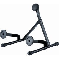 Стійка під гітару Quik Lok GS411 Зображення