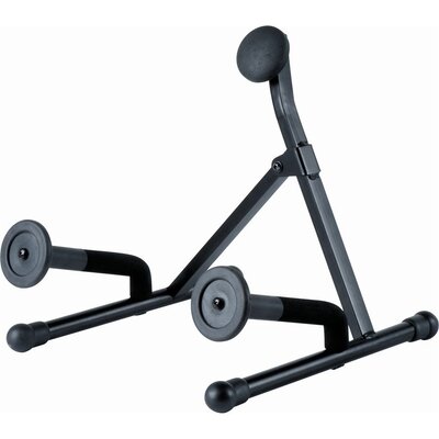 Стійка під гітару Quik Lok GS411 Зображення