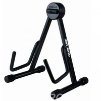 Стойка для гитары Quik Lok GS438 Изображение