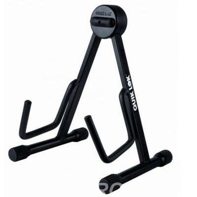 Стойка для гитары Quik Lok GS438 Изображение