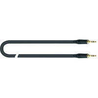 Кабель комутаційний QUIK LOK JUST J35J35 3 Зображення