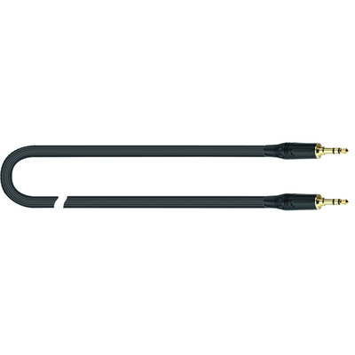 Кабель комутаційний QUIK LOK JUST J35J35 3 Зображення