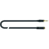 Кабель комутаційний QUIK LOK JUST J35J35F 2 Зображення