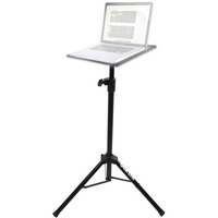 Стійка для ноутбука Quik Lok LPH001 Зображення