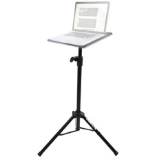 Стійка для ноутбука Quik Lok LPH001 Зображення