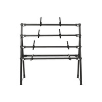 Стойка клавишная QUIK LOK MKS4 Изображение