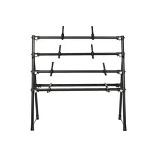 Стійка клавішна QUIK LOK MKS4 Зображення