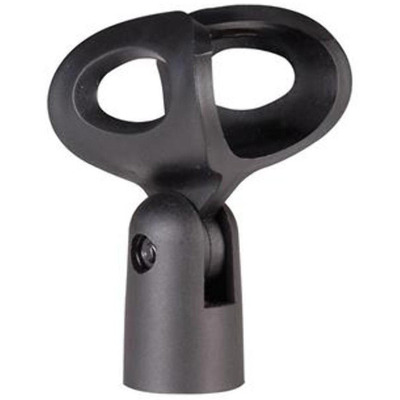 Микрофонный держатель Quik Lok MP890 Изображение