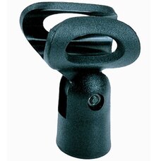 Тримач мікрофона Quik Lok MP892 Зображення