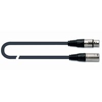 Микрофонный кабель Quik Lok MX775-9 Изображение