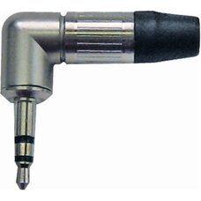 Конектор Quik Lok NC101 Зображення