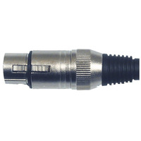 Конектор Quik Lok NC354 Зображення