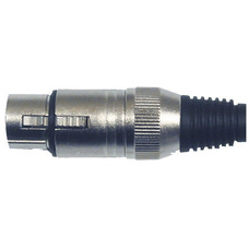 Конектор Quik Lok NC354 Зображення