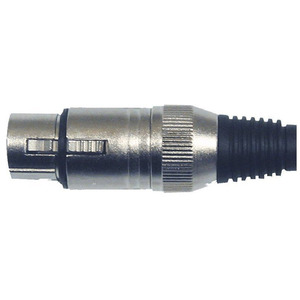 Конектор Quik Lok NC354 Зображення