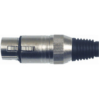 Коннектор Quik Lok NC354K Изображение