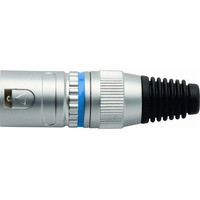 Коннектор Quik Lok NC955K Изображение