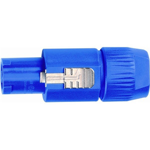 Конектор Quik Lok NS236 Зображення