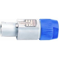 Конектор Quik Lok NS237 Зображення
