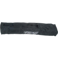 Сумка для микрофонных стоек Quik Lok Nylon Tote Bag Изображение