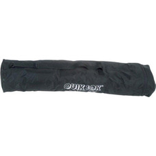 Сумка для мікрофонних стійок Quik Lok Nylon Tote Bag Зображення