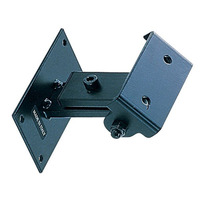 Крепеж Quik Lok QL60 Изображение