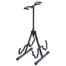 Стійка для гітар Quik Lok QL694 Зображення