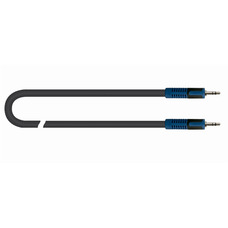 Кабель комутаційний QUIK LOK RKSA 138-2 Зображення