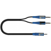 Инсертный кабель Quik Lok RKSA140-2 Изображение