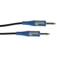 Аудио кабель Quik Lok RKSI200-9 Изображение