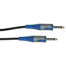 Аудіо кабель Quik Lok RKSI200-9 Зображення