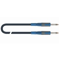 Инструментальный кабель Quik Lok RKSI205-6 Изображение