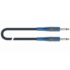 Інструментальний кабель Quik Lok RKSI205-6 Зображення