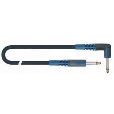 Аудіо кабель Quik Lok RKSI205-9 Зображення