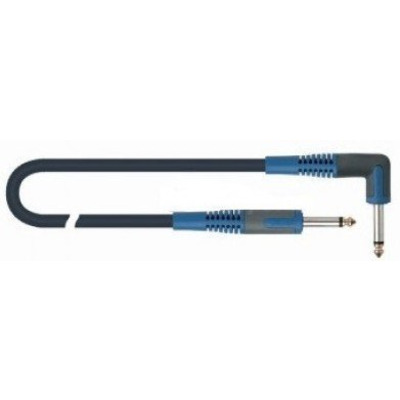 Аудіо кабель Quik Lok RKSI205-9 Зображення