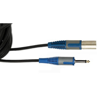 Коммутационный кабель Quik Lok RKSM310-9 Изображение