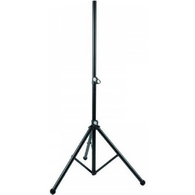 Стійка для акустичних систем Quik Lok S171 BK Зображення