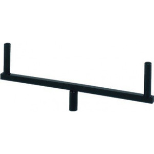 Кріплення Quik Lok SB202 Зображення