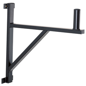 Кріплення Quik Lok SB205 Зображення