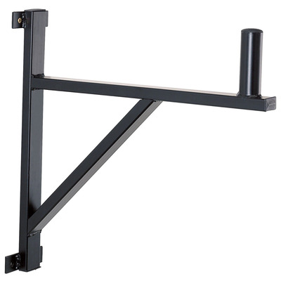 Крепеж Quik Lok SB205 Изображение