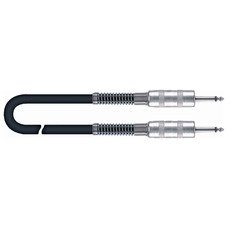 QUIK LOK STACK/100 Кабель інструментальний Зображення
