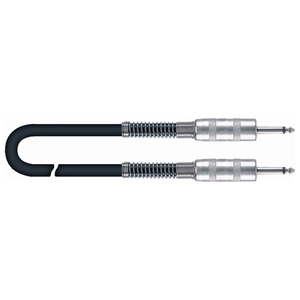 QUIK LOK STACK/100 Кабель інструментальний Зображення